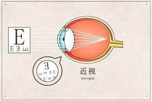 开云手机网址入口官网截图2